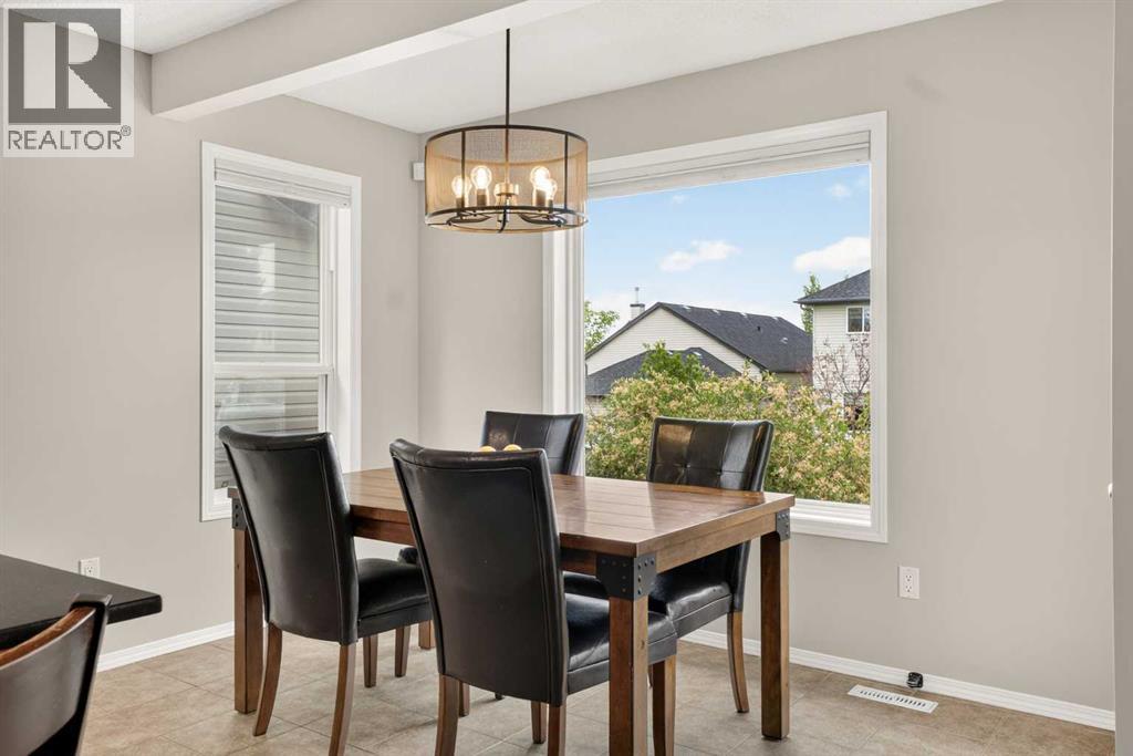 149 Royal Birch Bay NW — photo 9