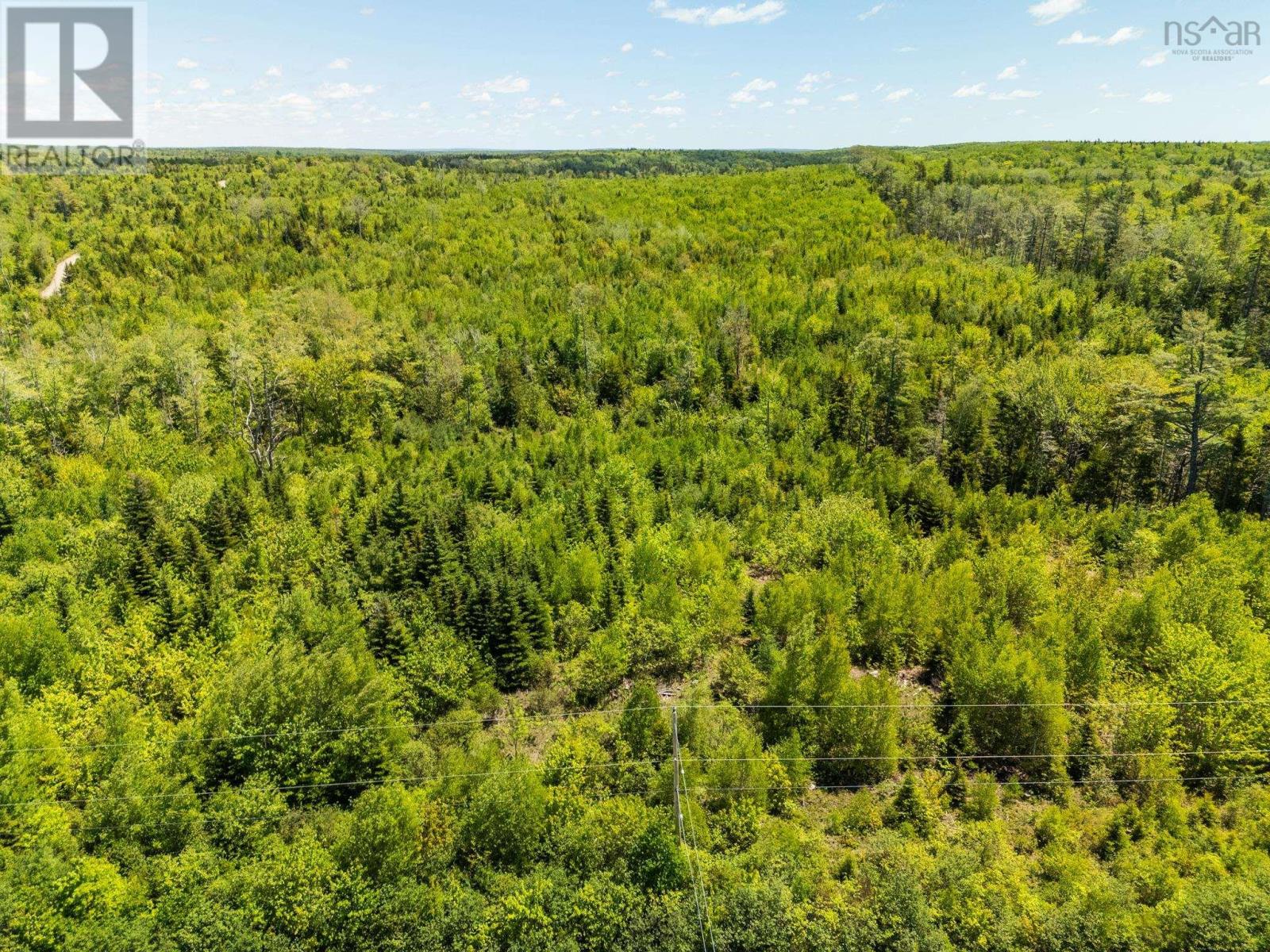 Property 7 of 8 of Lot, Hectanooga Road