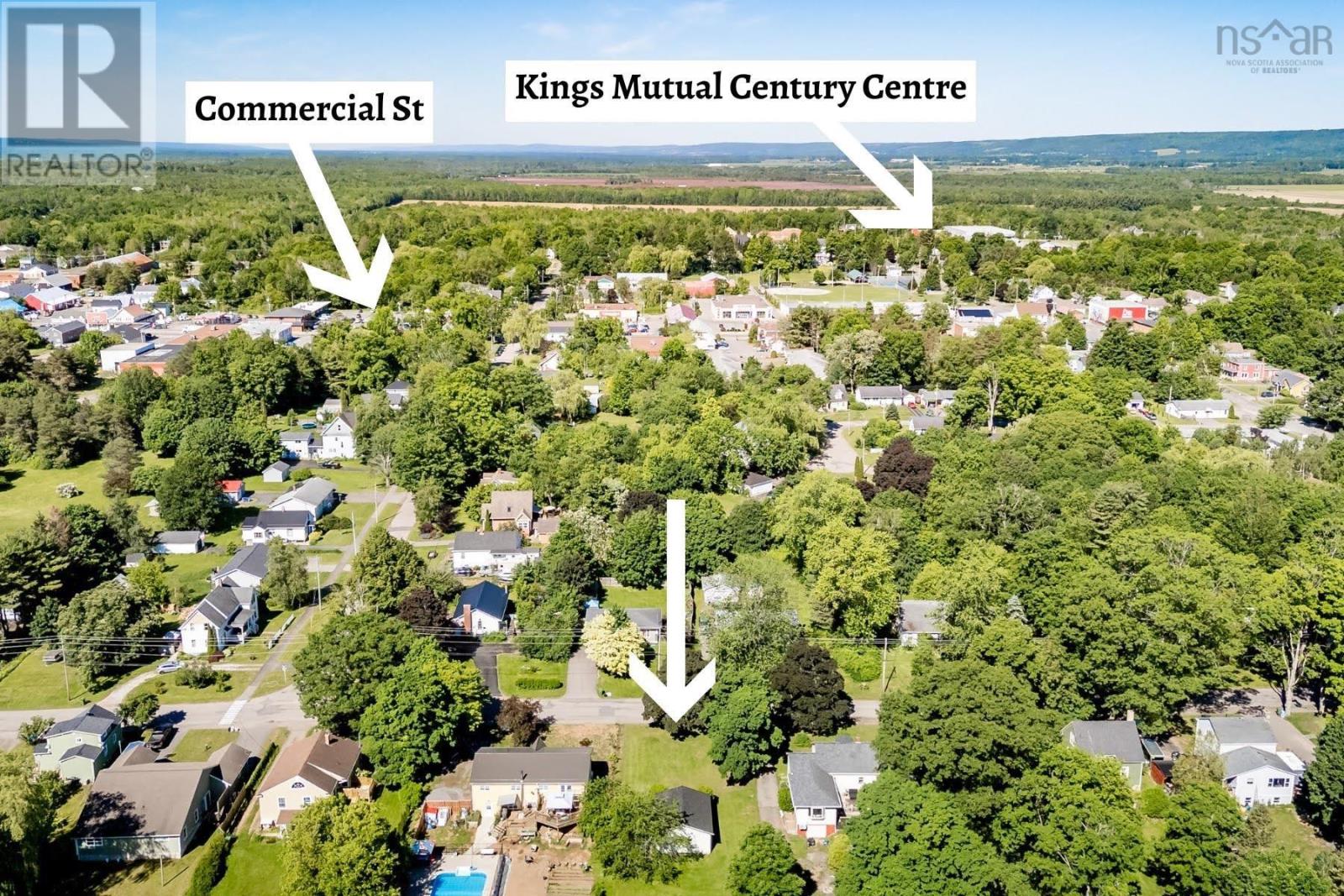 Property 3 of 14 of Lot 1 Maple Avenue