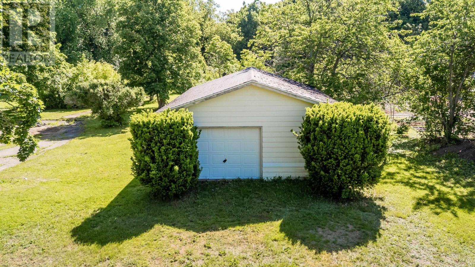 Property 4 of 14 of Lot 1 Maple Avenue