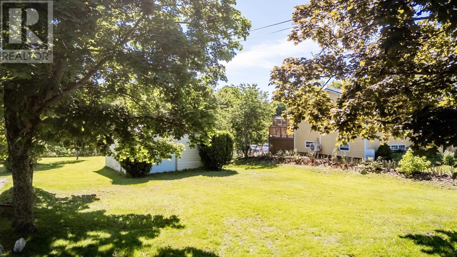 Property 7 of 14 of Lot 1 Maple Avenue