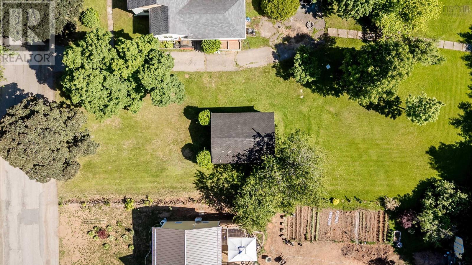 Property 8 of 14 of Lot 1 Maple Avenue