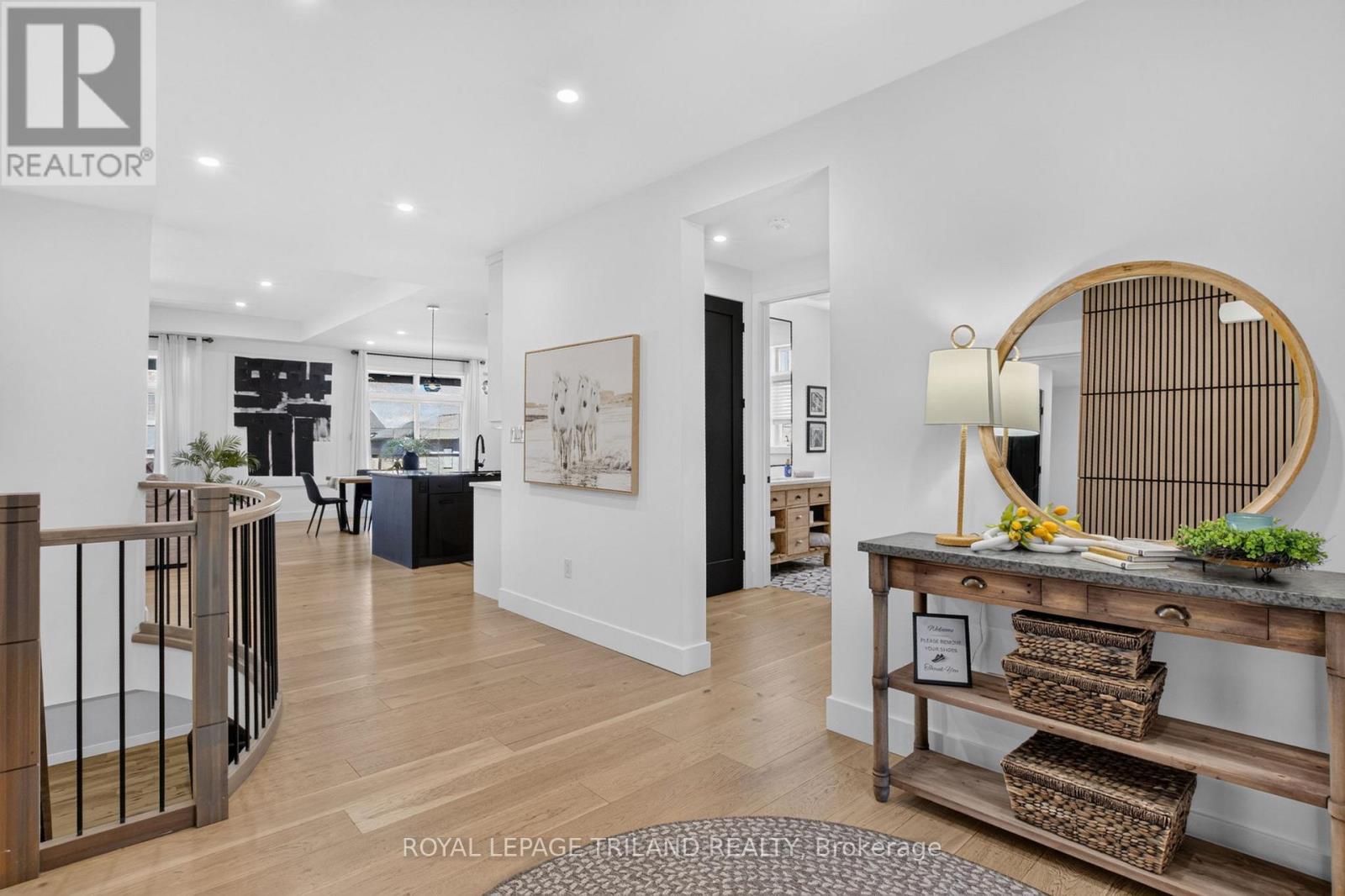 1757 UPPER WEST AVENUE - 10