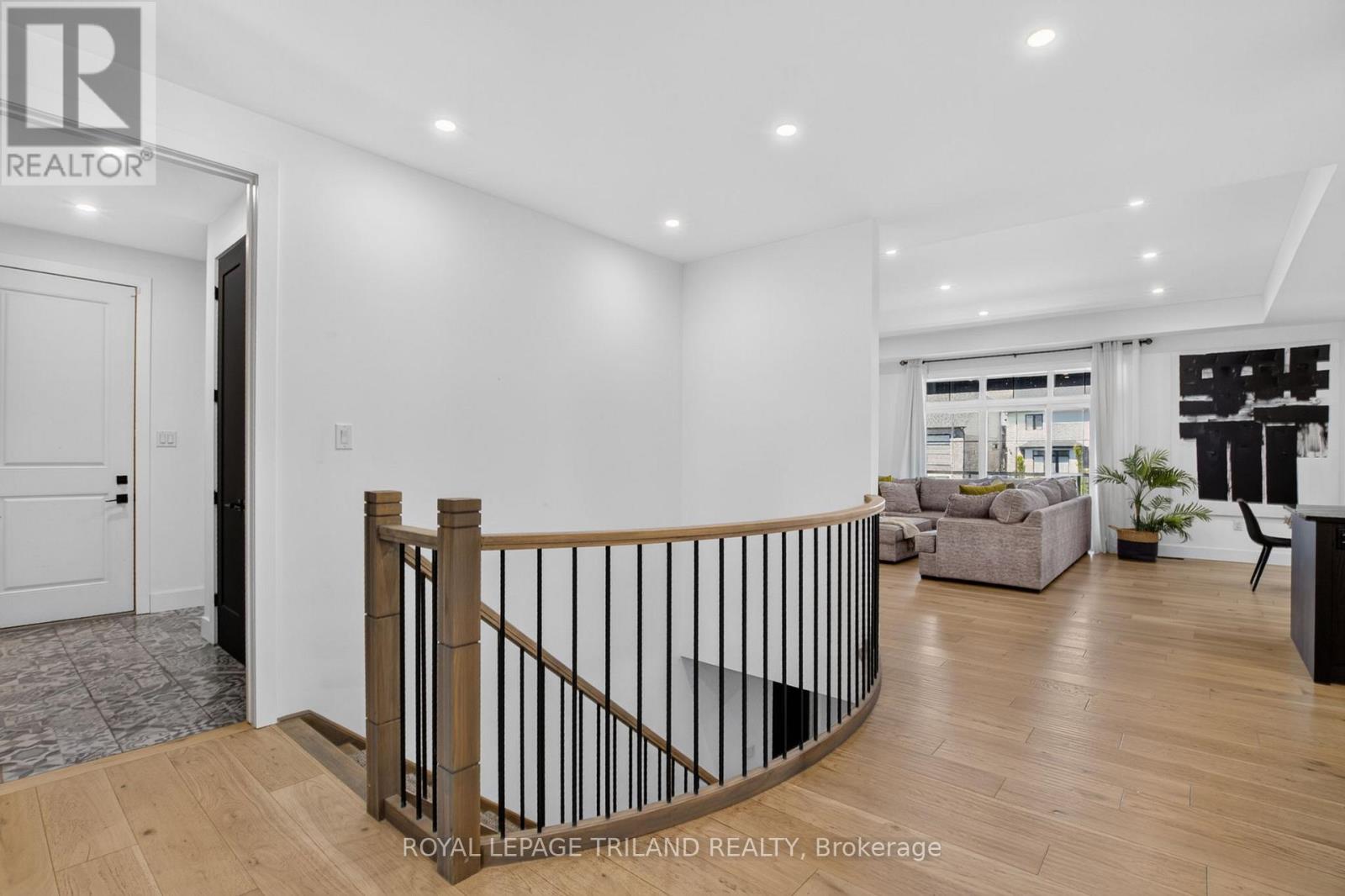 1757 UPPER WEST AVENUE - 11