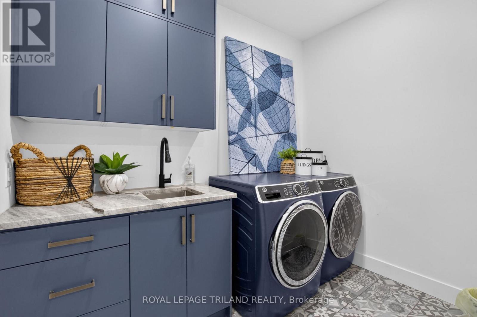 1757 UPPER WEST AVENUE - 12