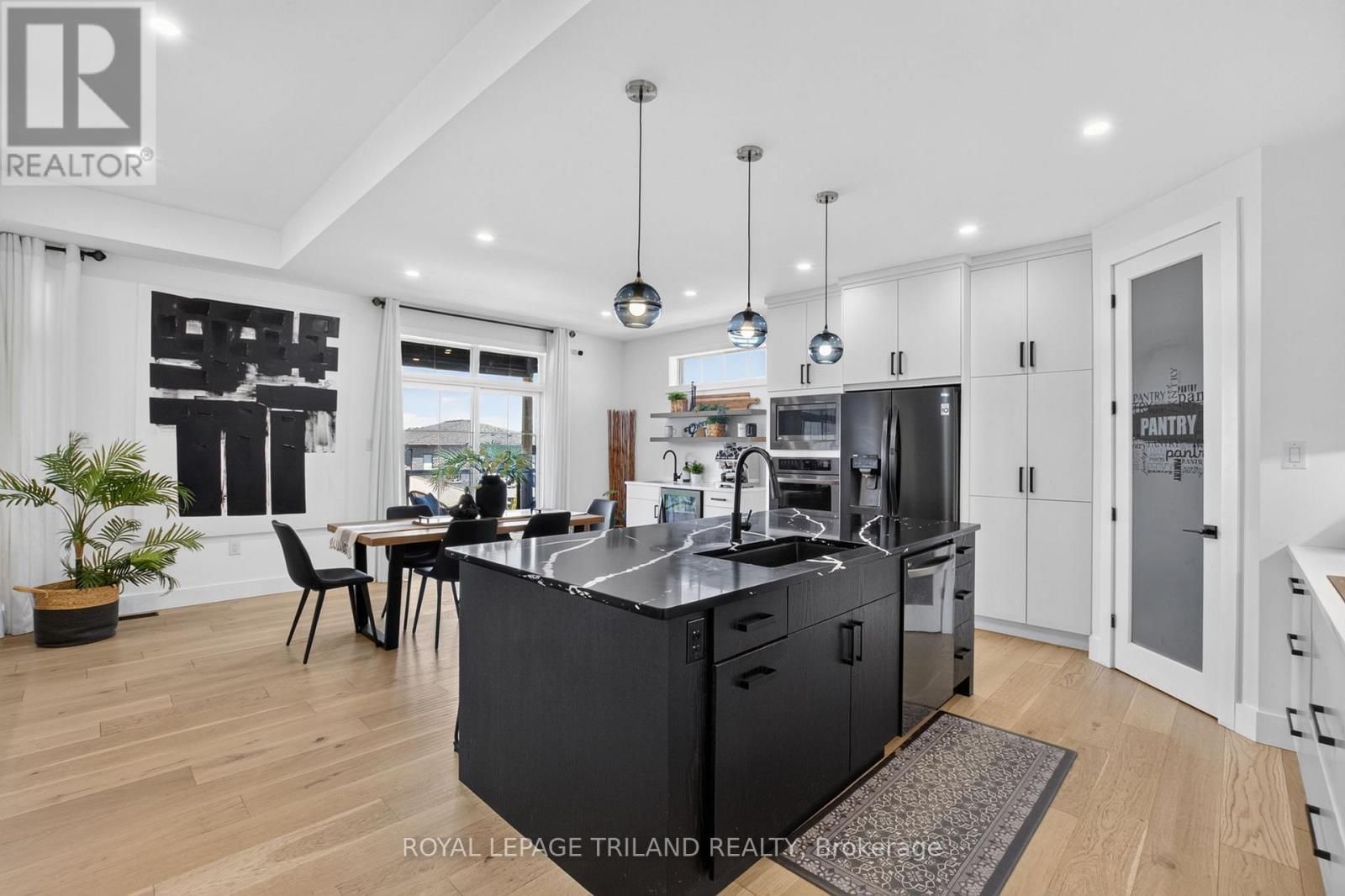 1757 UPPER WEST AVENUE - 13