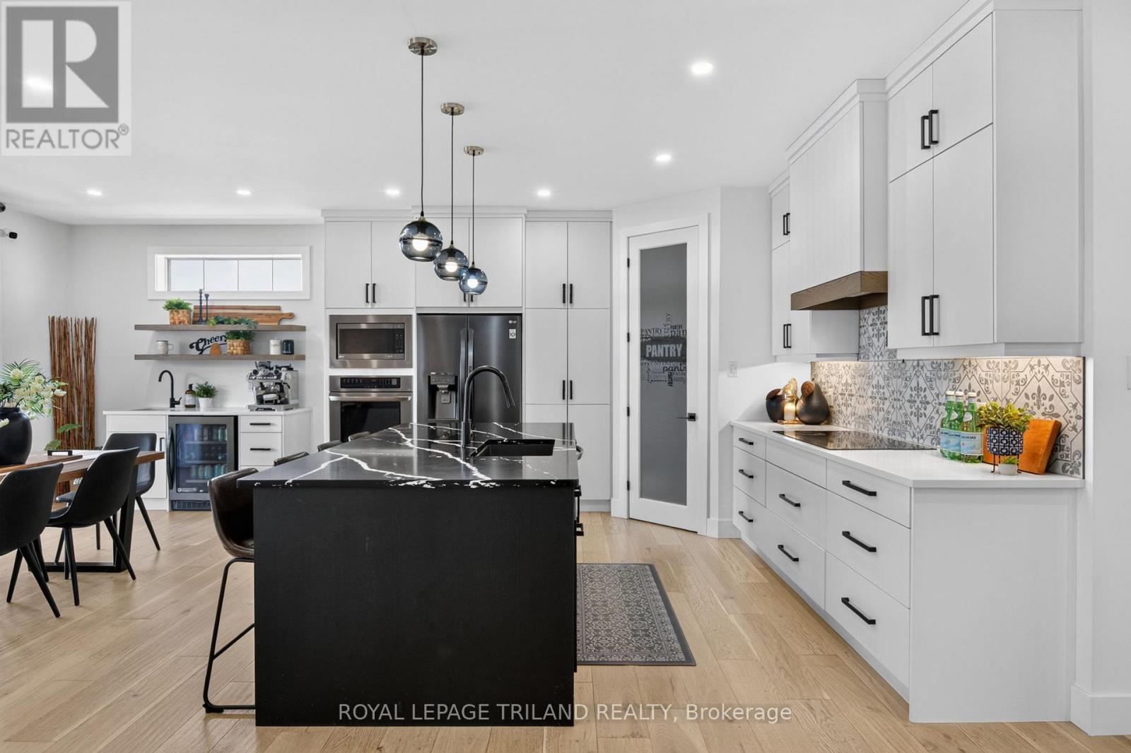 1757 UPPER WEST AVENUE - 14