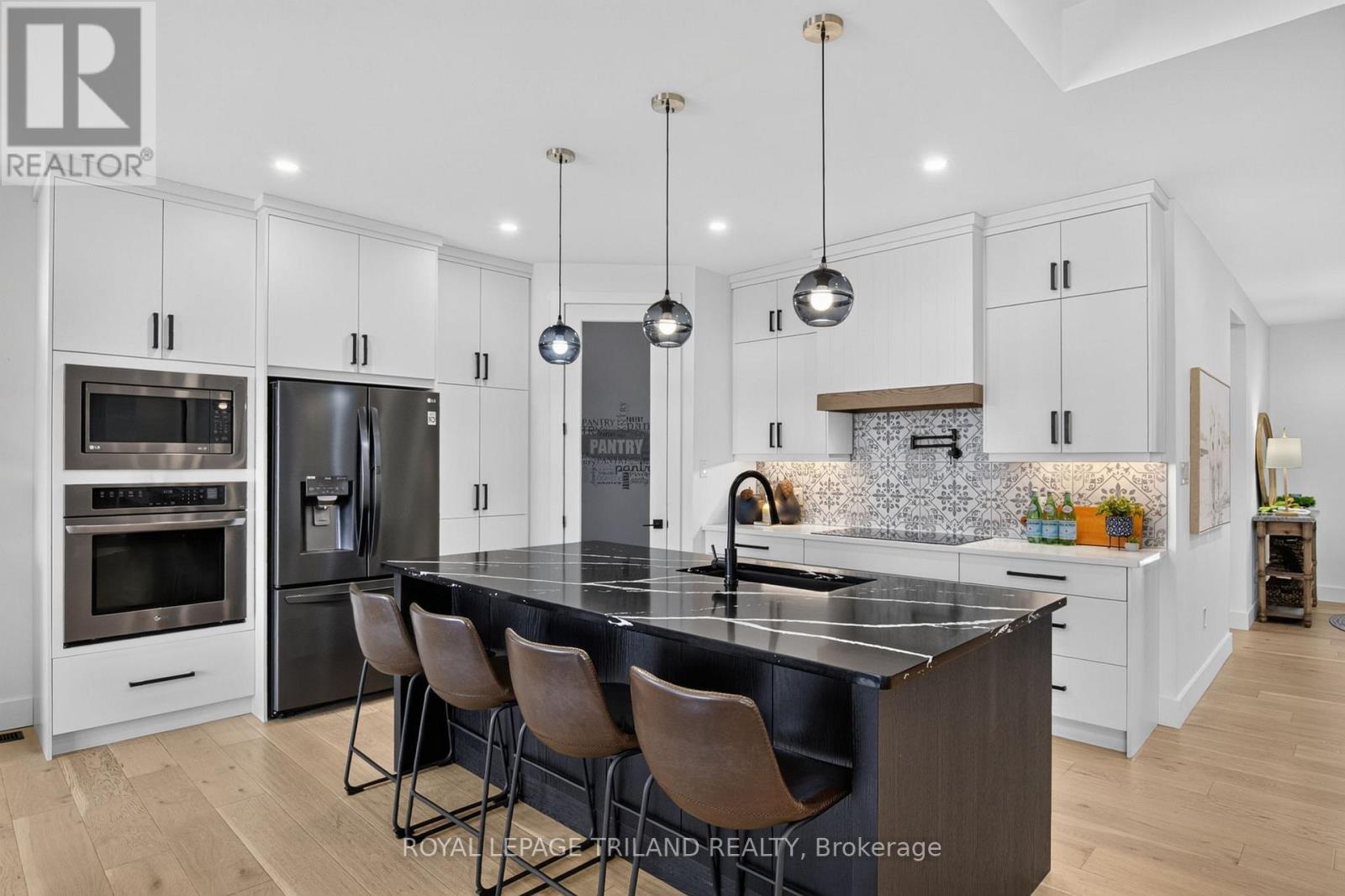 1757 UPPER WEST AVENUE - 15