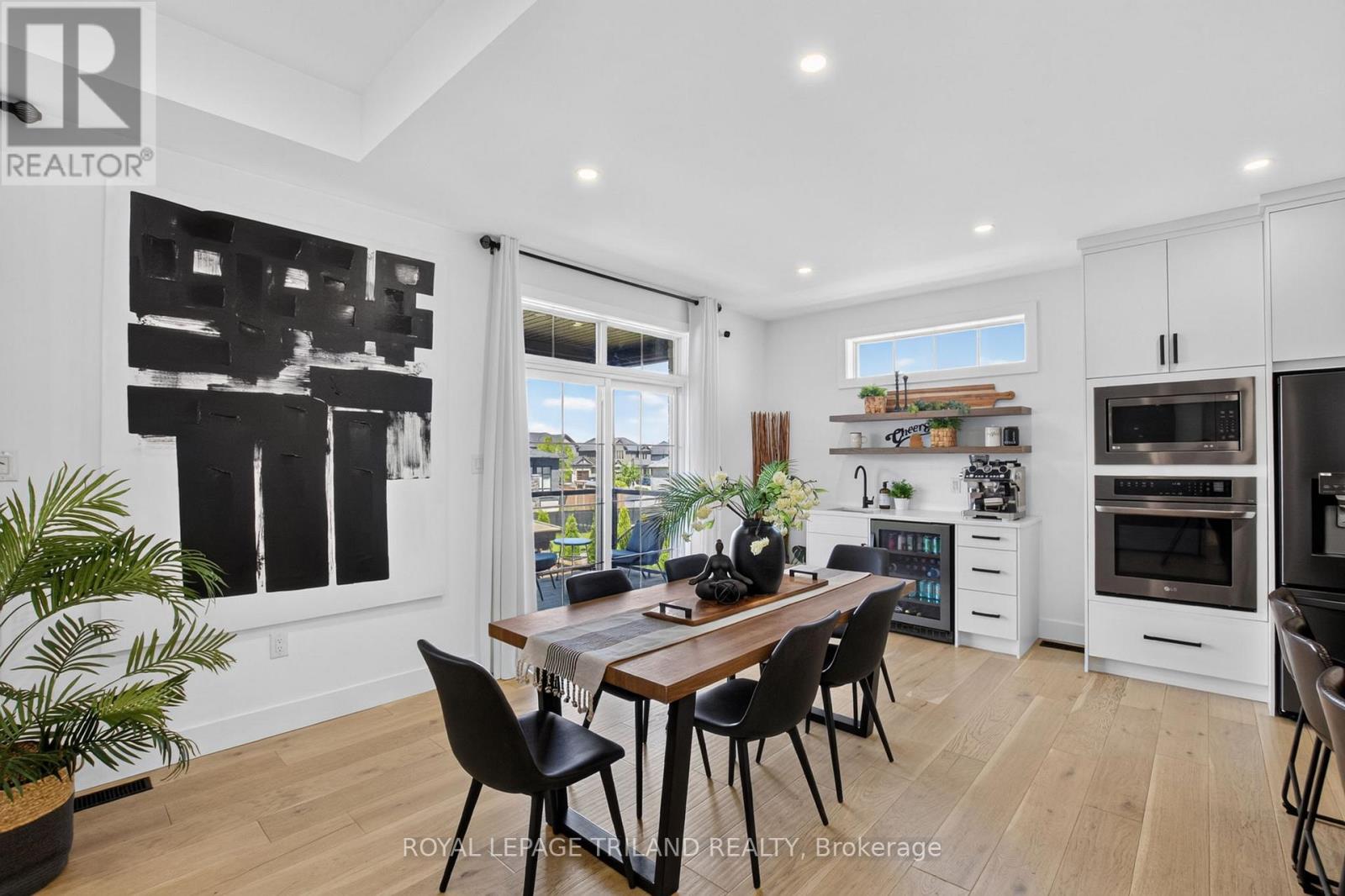 1757 UPPER WEST AVENUE - 16