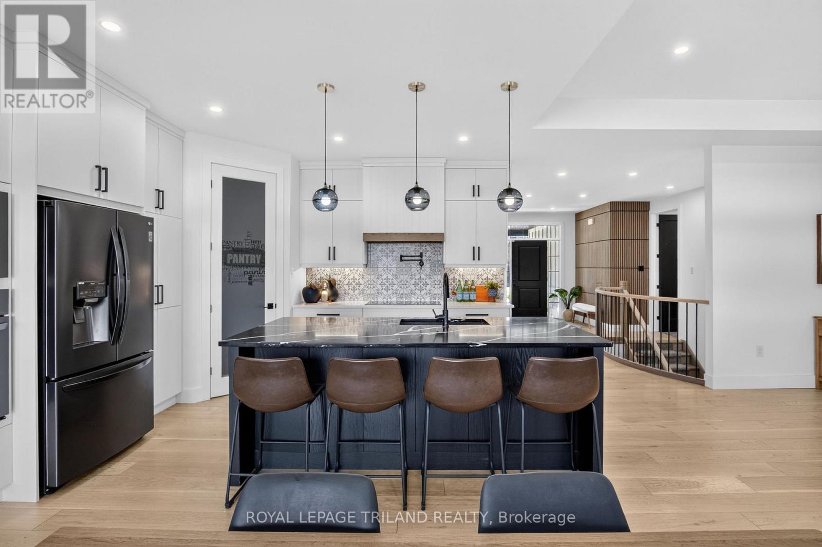 1757 UPPER WEST AVENUE - 17