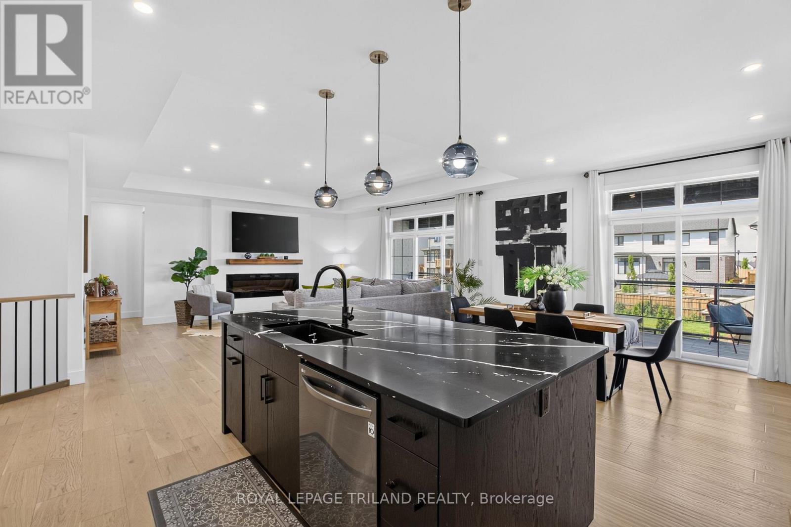 1757 UPPER WEST AVENUE - 19