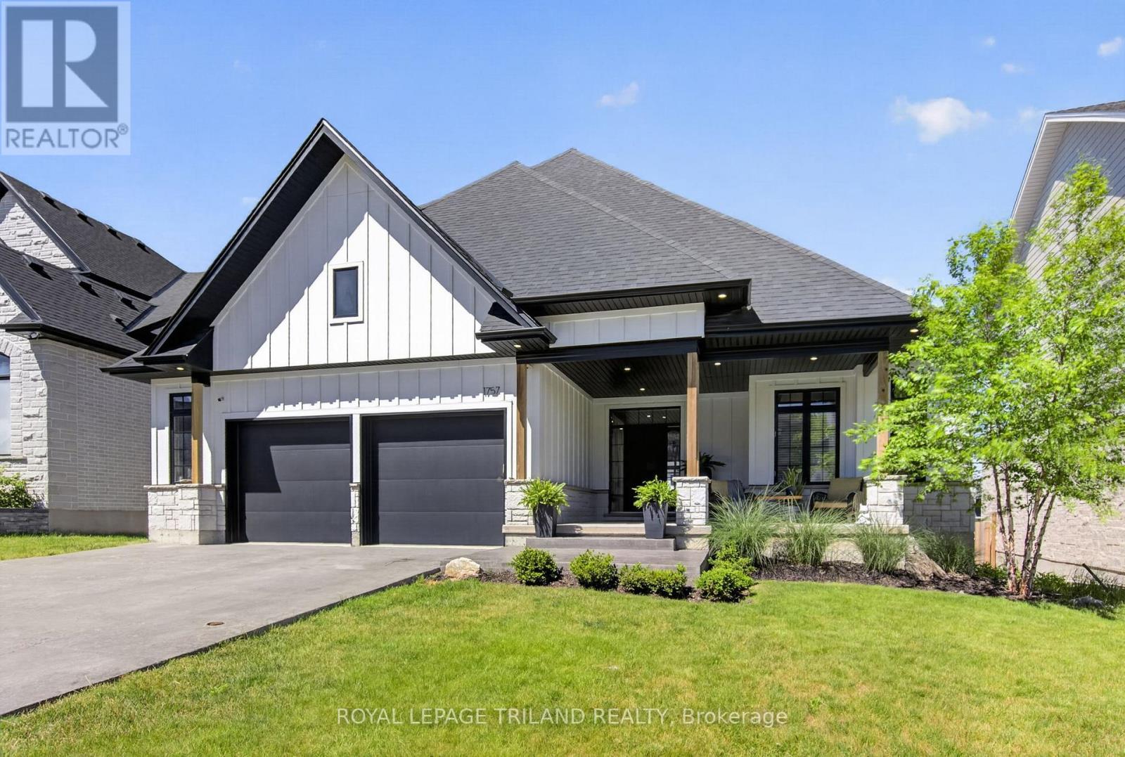 1757 UPPER WEST AVENUE - 2