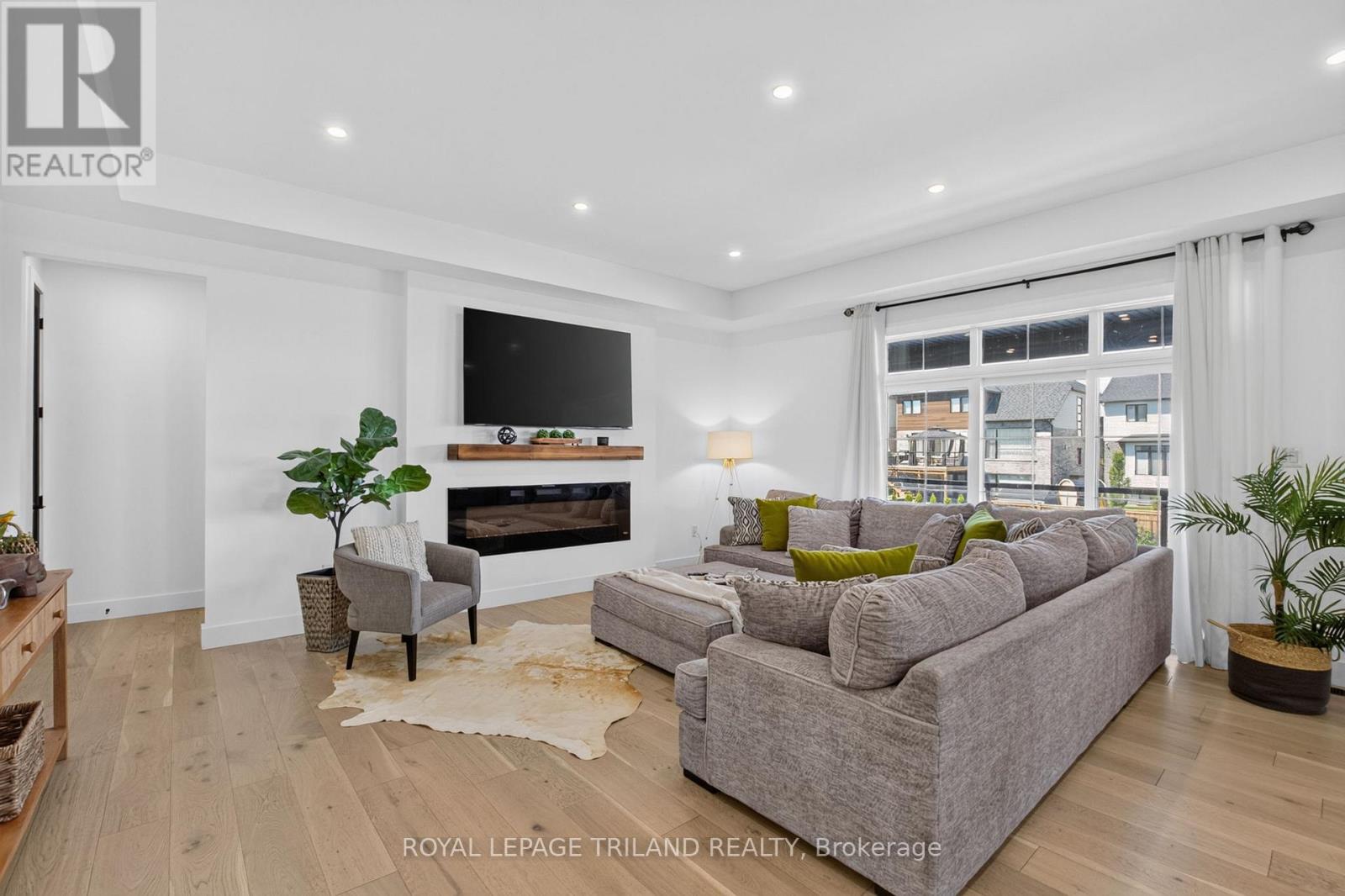 1757 UPPER WEST AVENUE - 21