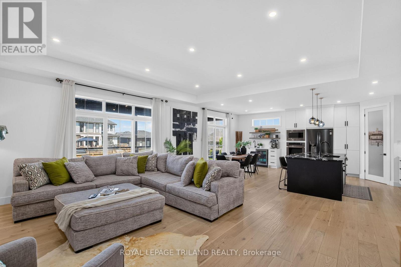 1757 UPPER WEST AVENUE - 22