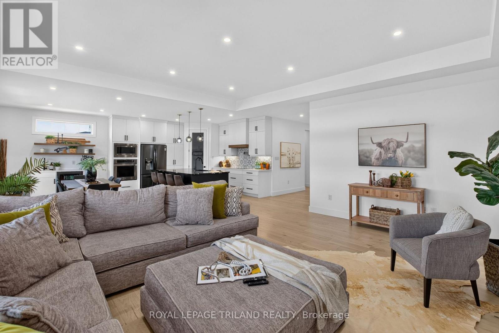 1757 UPPER WEST AVENUE - 23