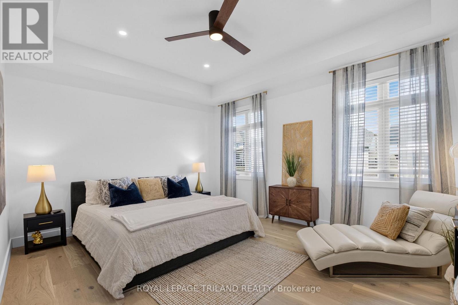 1757 UPPER WEST AVENUE - 24