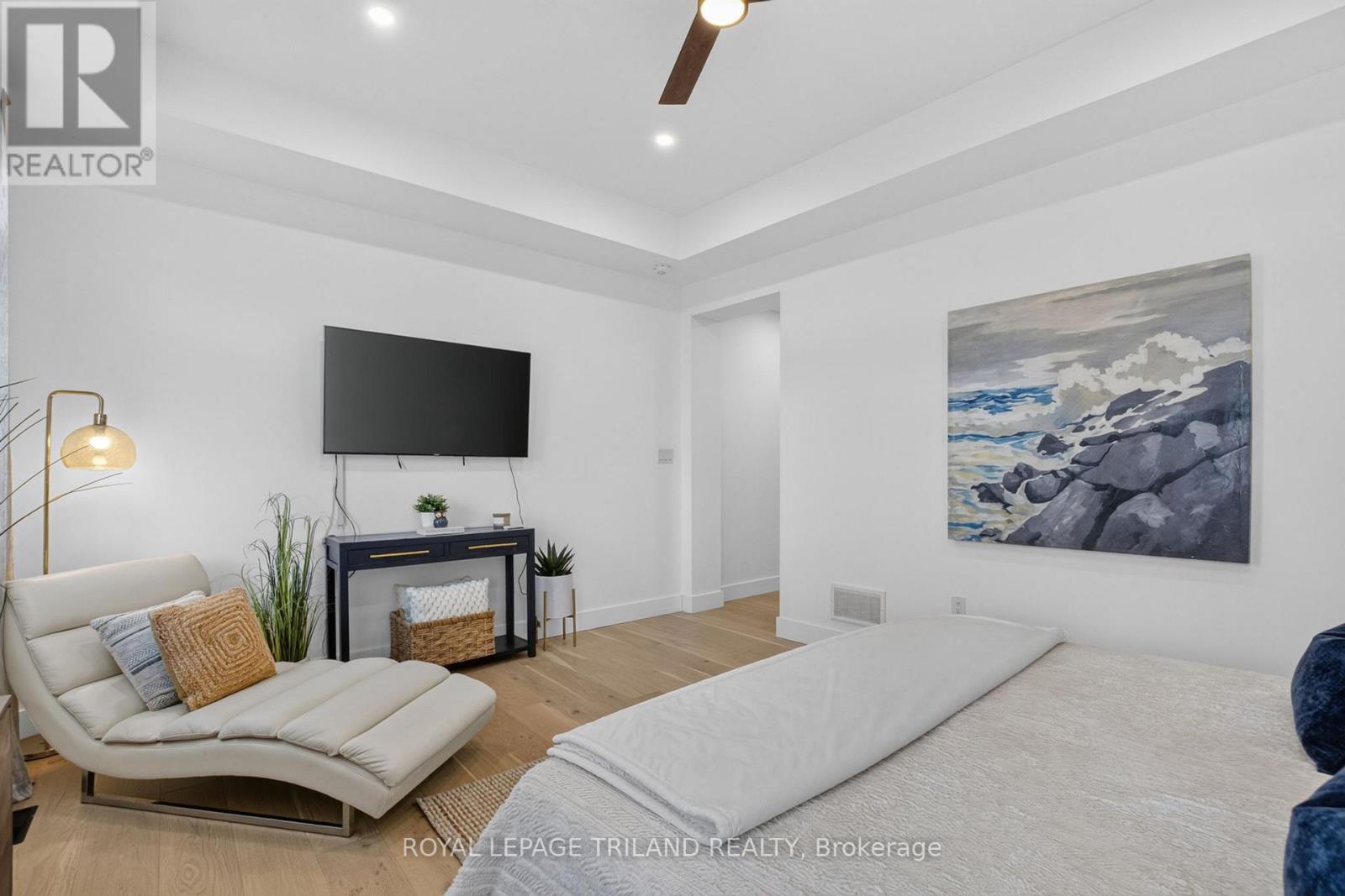 1757 UPPER WEST AVENUE - 25
