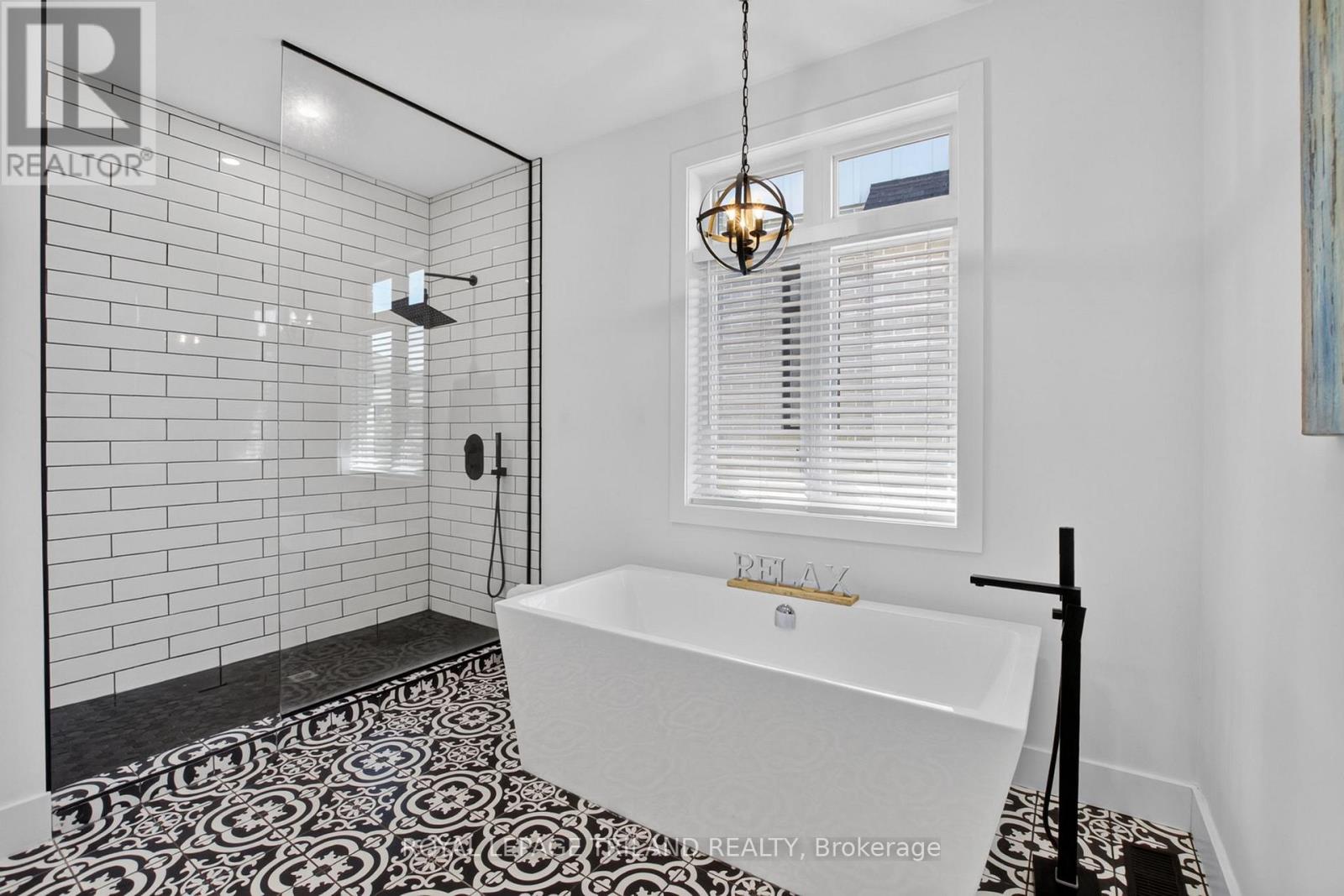 1757 UPPER WEST AVENUE - 26