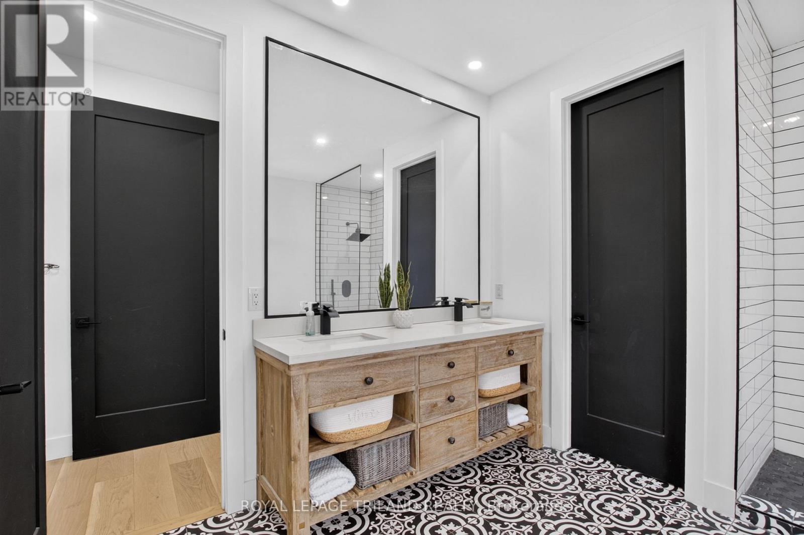 1757 UPPER WEST AVENUE - 27
