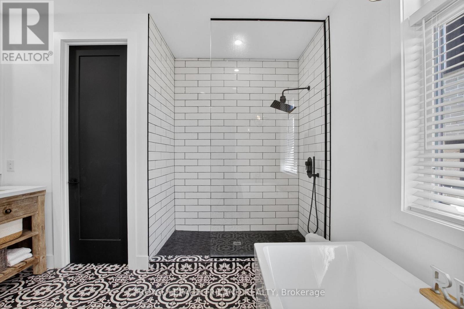 1757 UPPER WEST AVENUE - 28