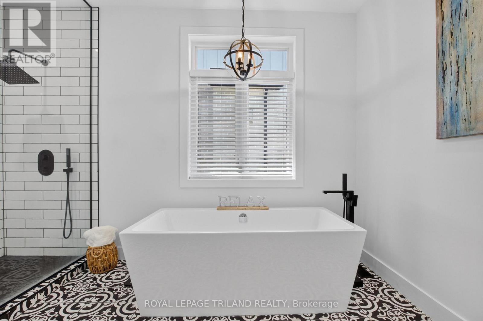 1757 UPPER WEST AVENUE - 29