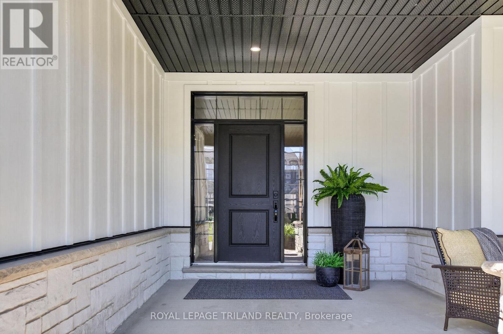1757 UPPER WEST AVENUE - 3