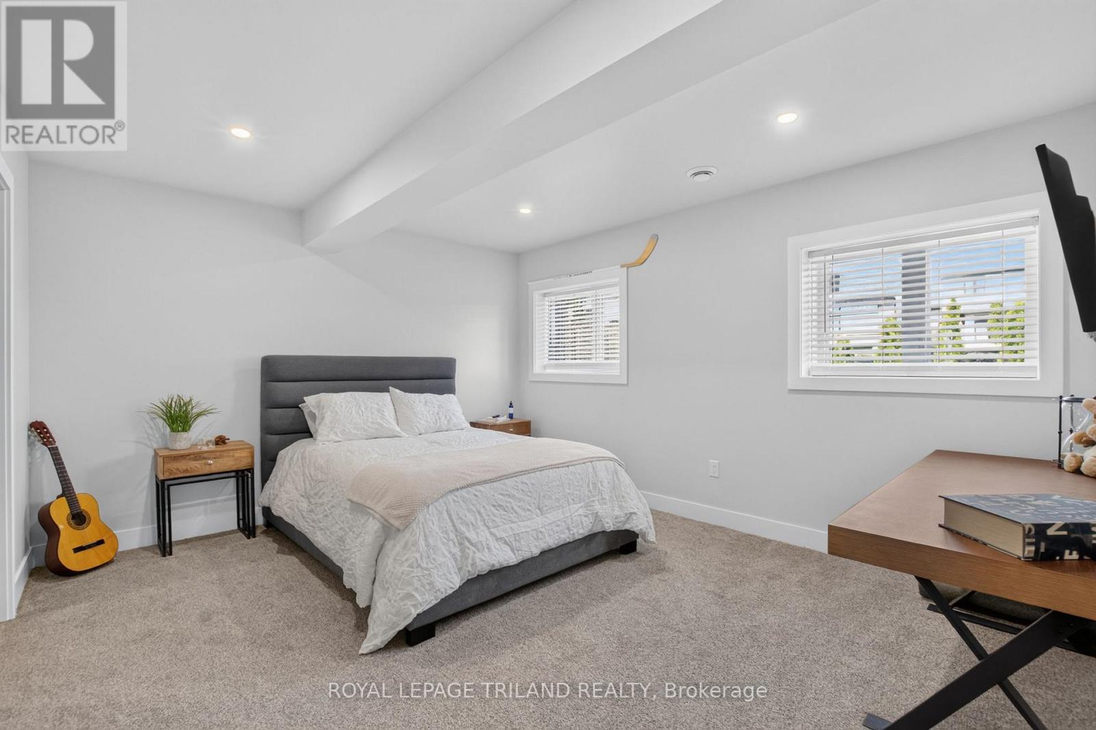 1757 UPPER WEST AVENUE - 30