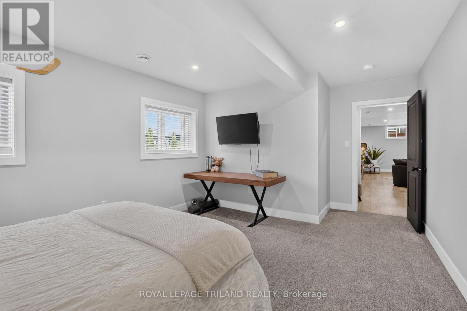 1757 UPPER WEST AVENUE - 31