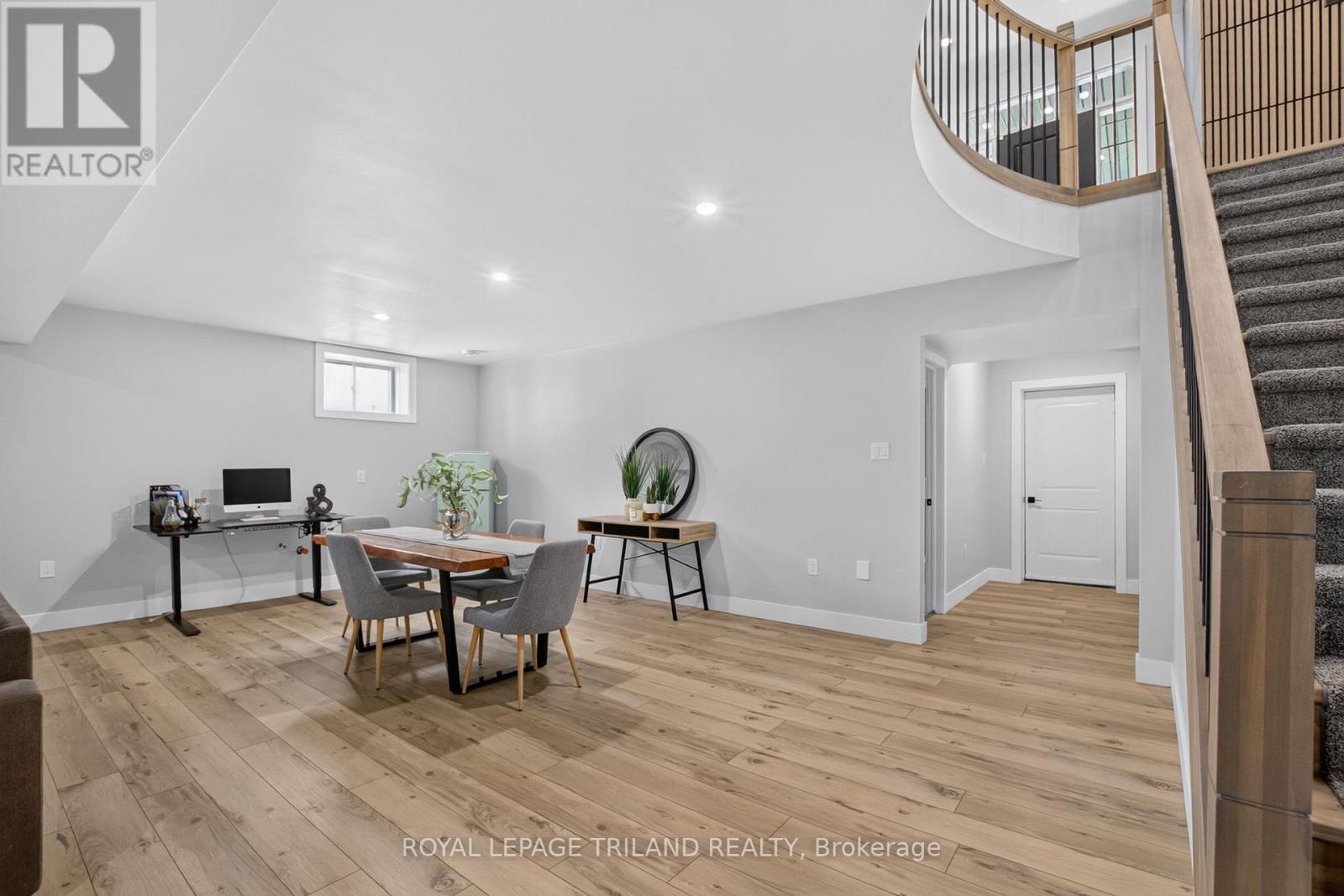 1757 UPPER WEST AVENUE - 32