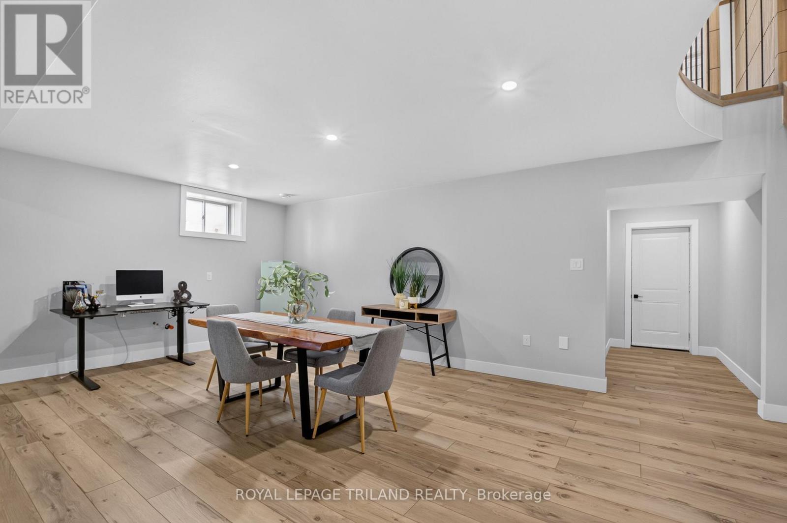 1757 UPPER WEST AVENUE - 33