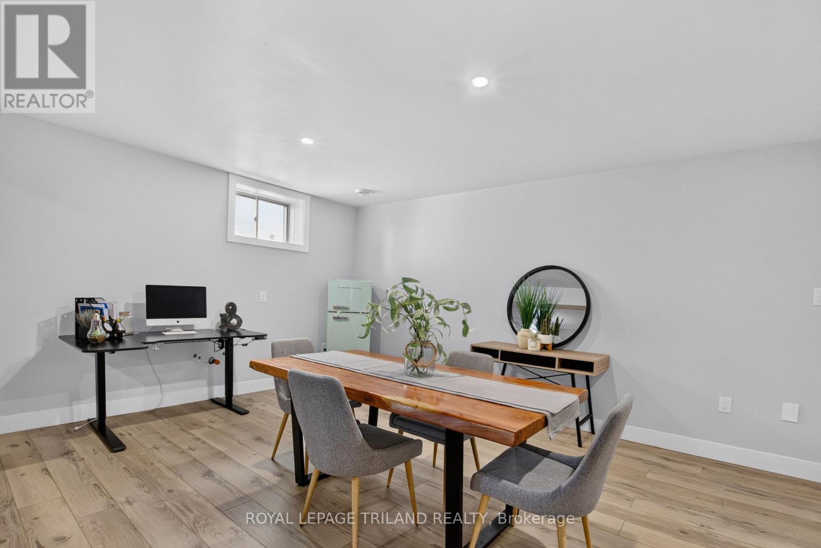 1757 UPPER WEST AVENUE - 34