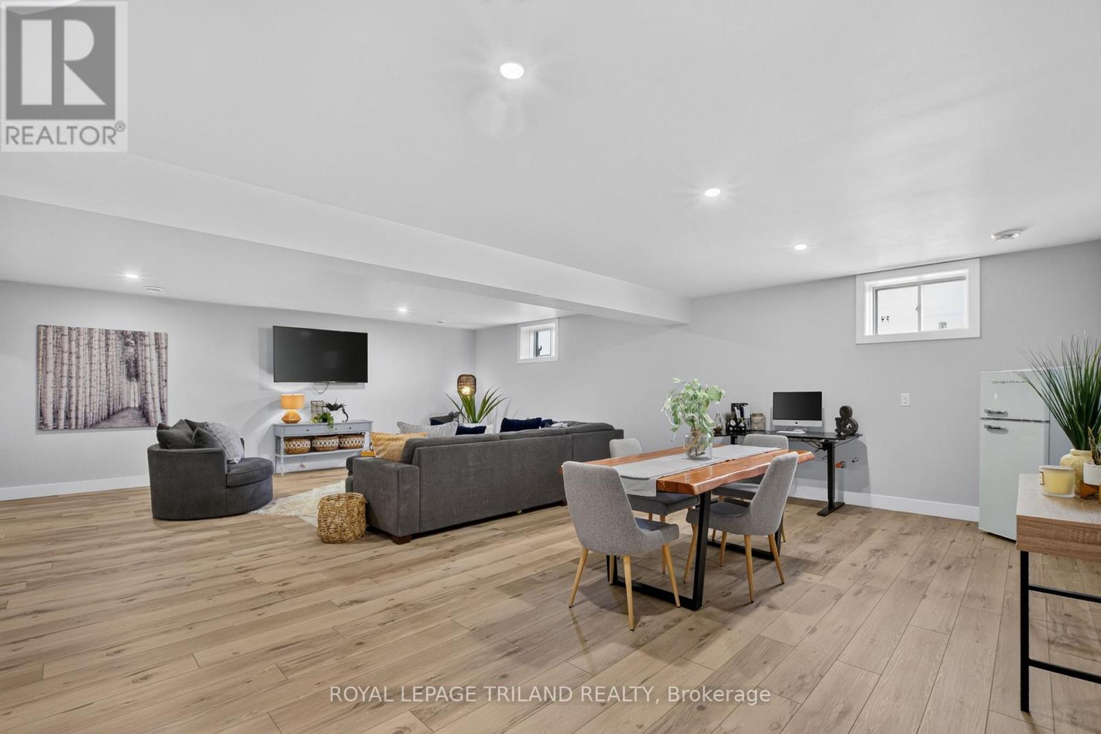 1757 UPPER WEST AVENUE - 35