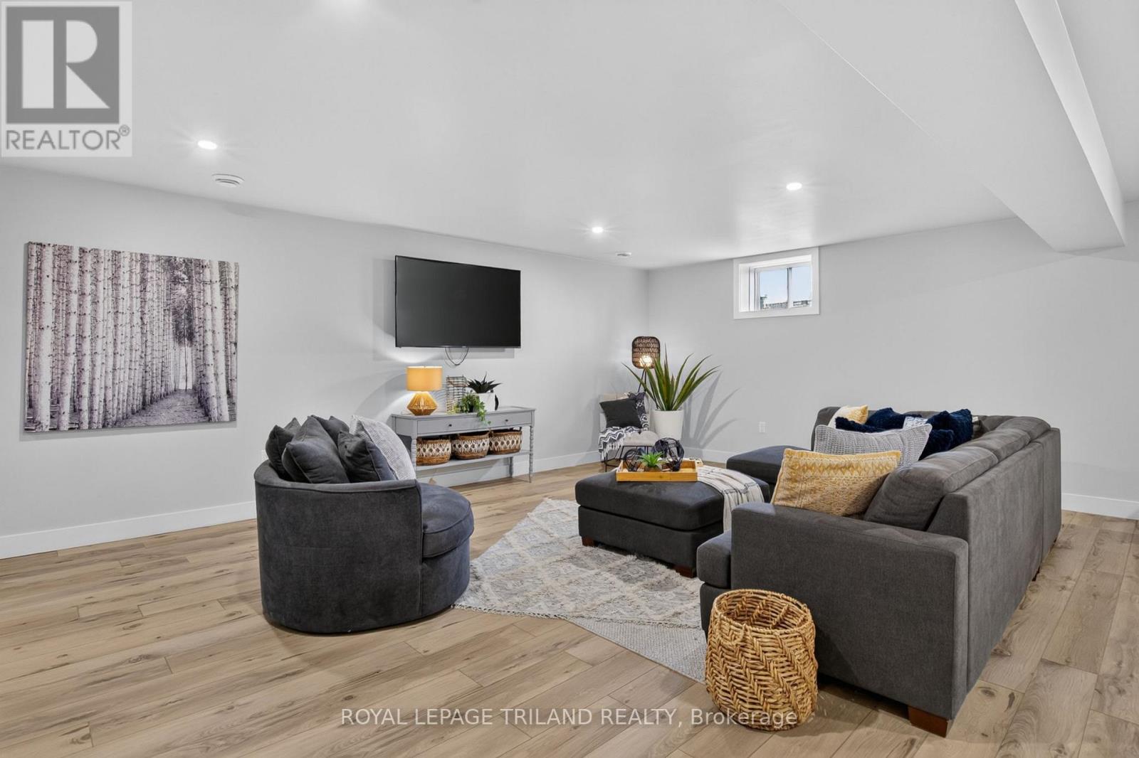 1757 UPPER WEST AVENUE - 36