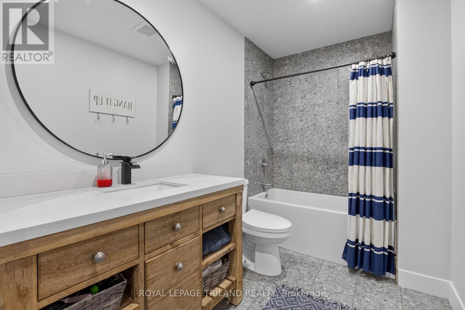 1757 UPPER WEST AVENUE - 39