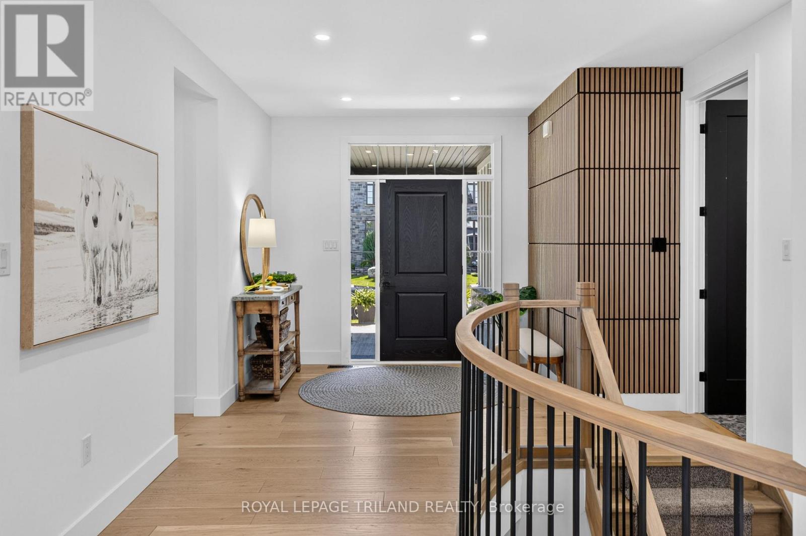 1757 UPPER WEST AVENUE - 4