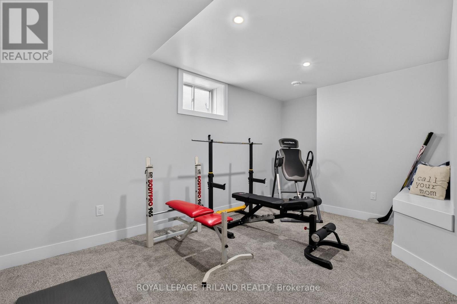 1757 UPPER WEST AVENUE - 40