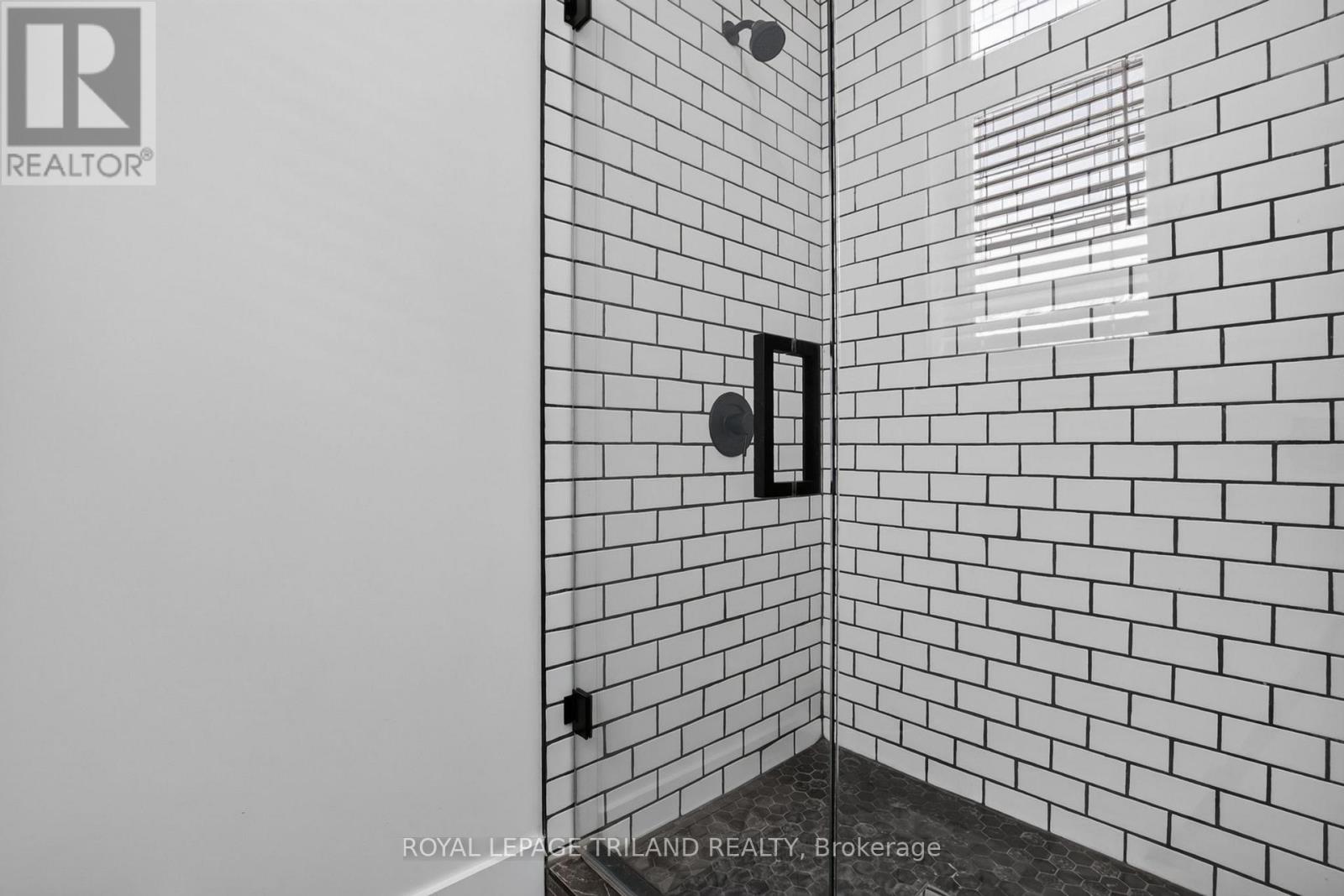 1757 UPPER WEST AVENUE - 41