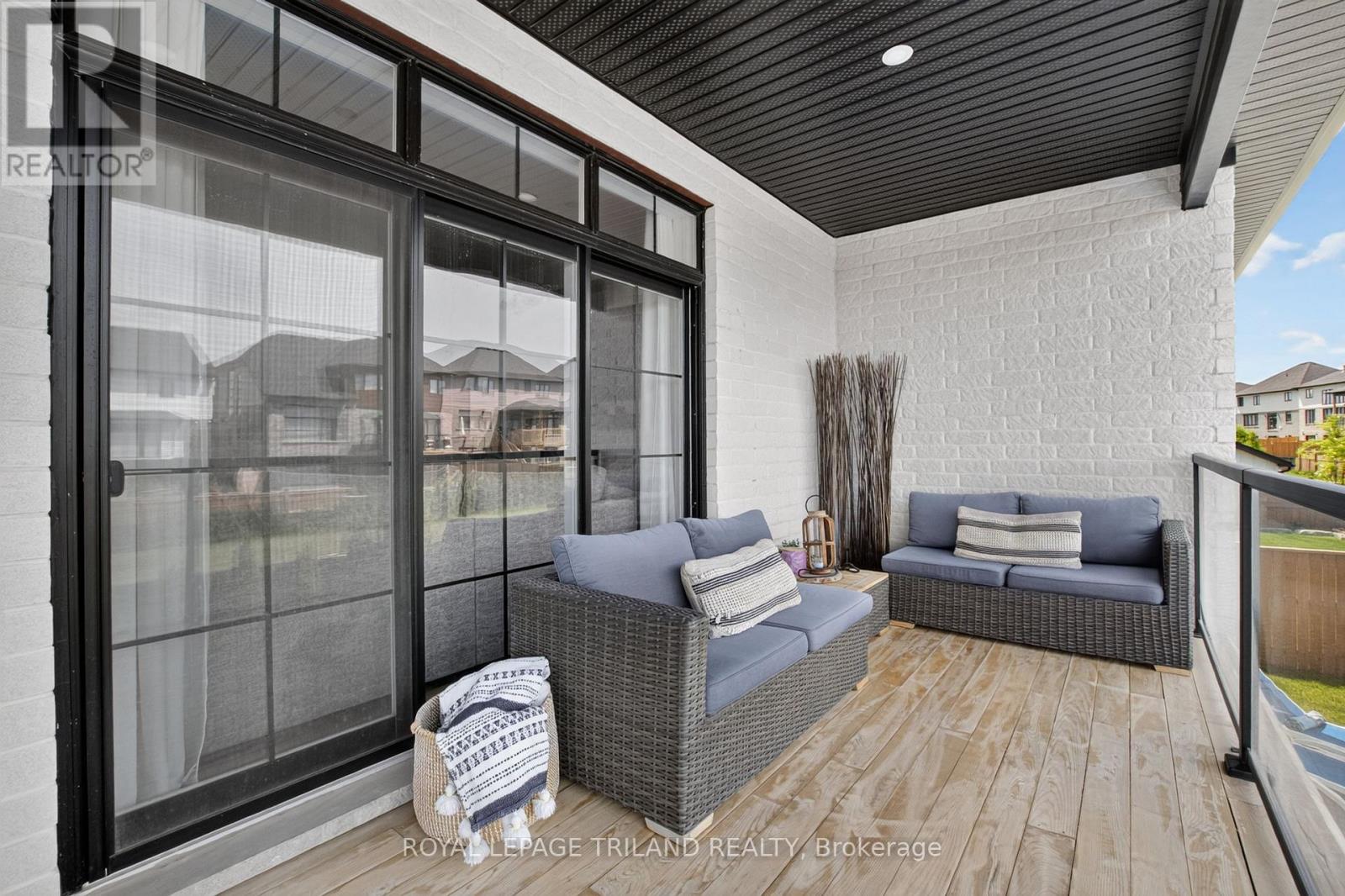 1757 UPPER WEST AVENUE - 42