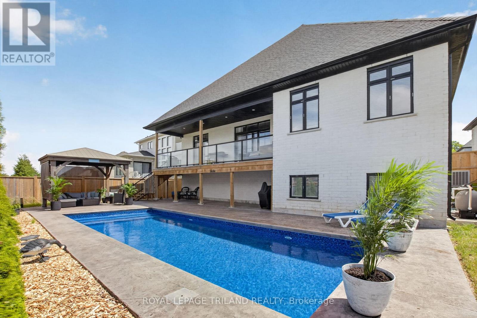 1757 UPPER WEST AVENUE - 43