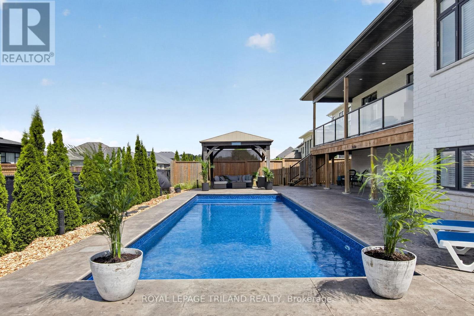 1757 UPPER WEST AVENUE - 44