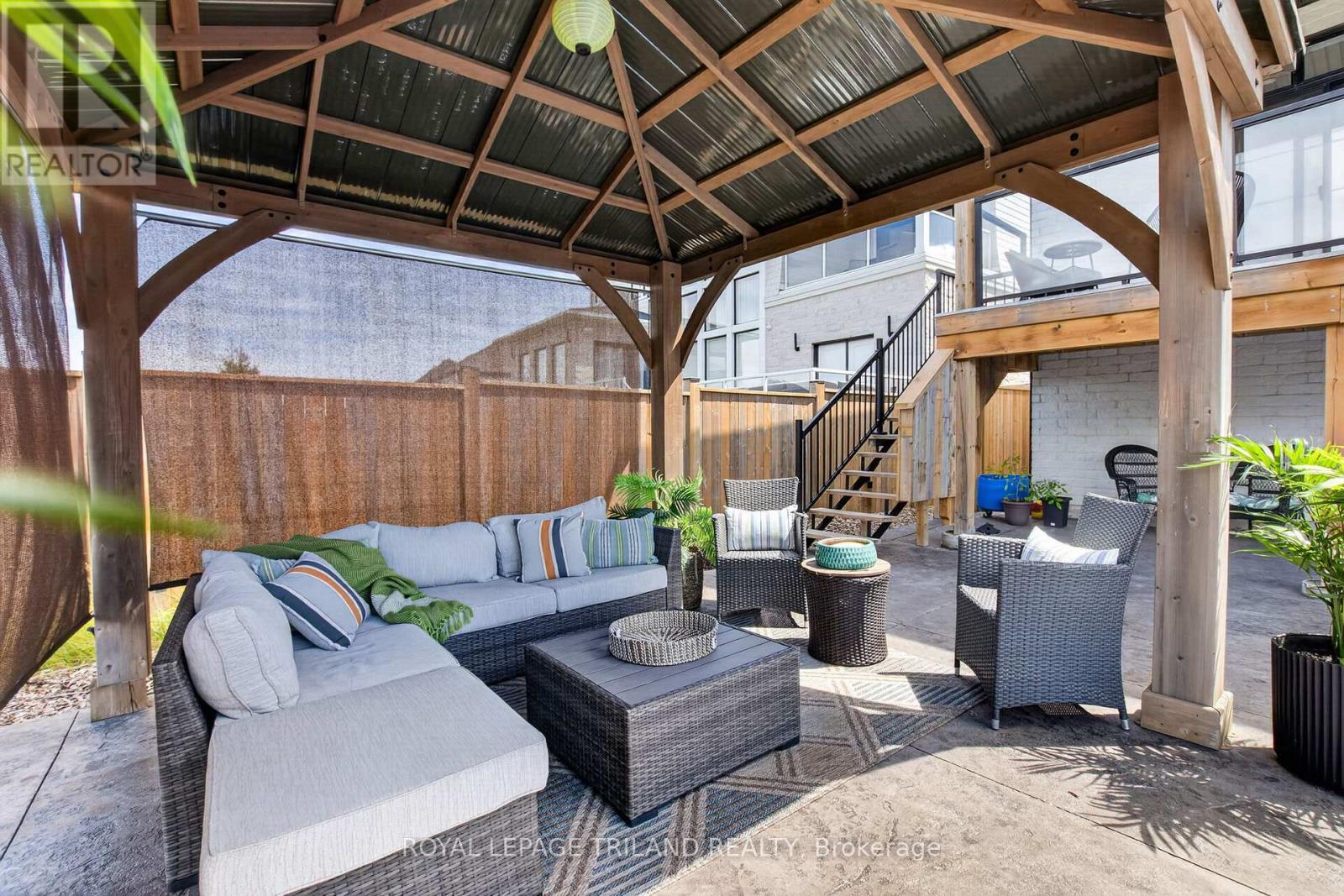 1757 UPPER WEST AVENUE - 45