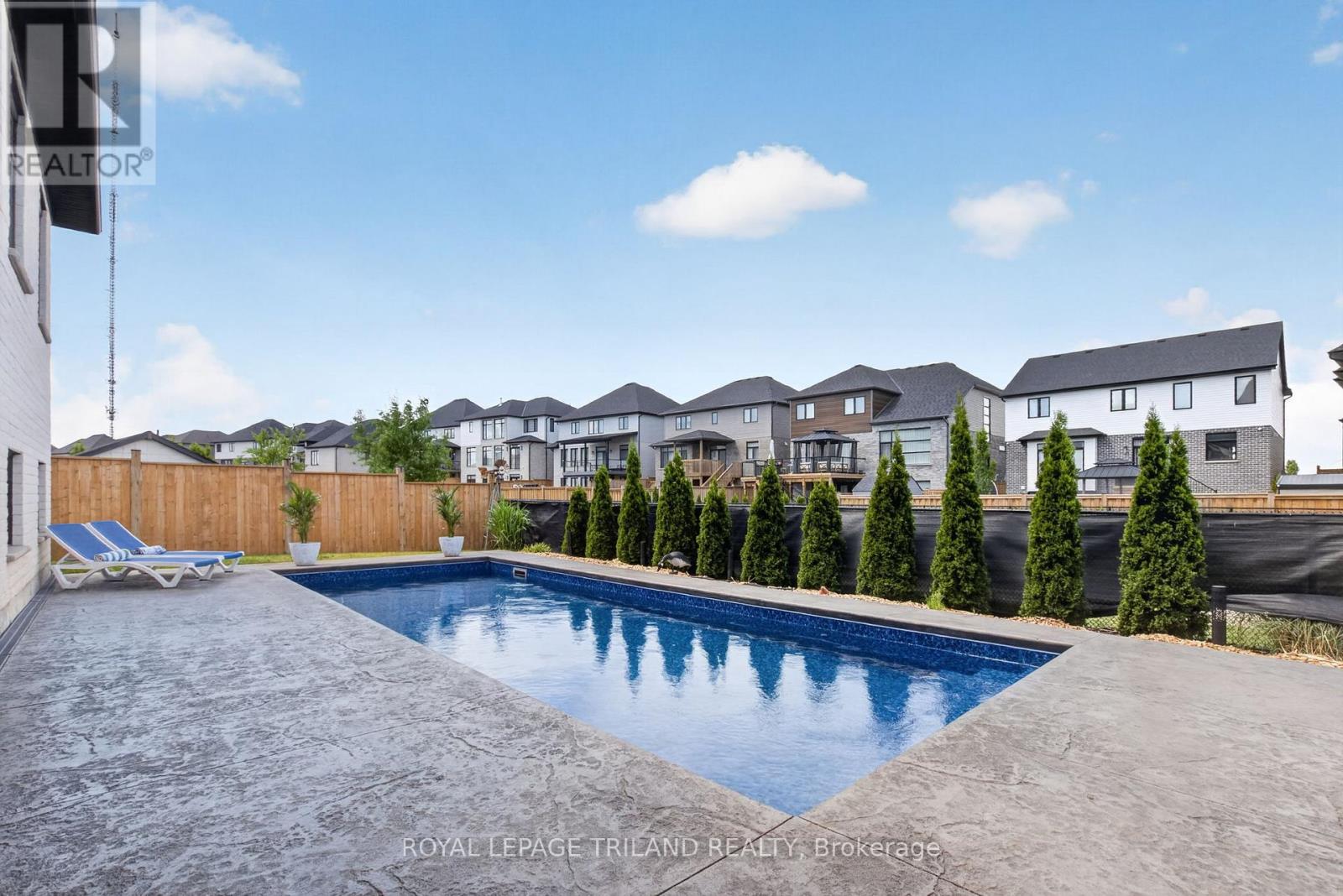 1757 UPPER WEST AVENUE - 46