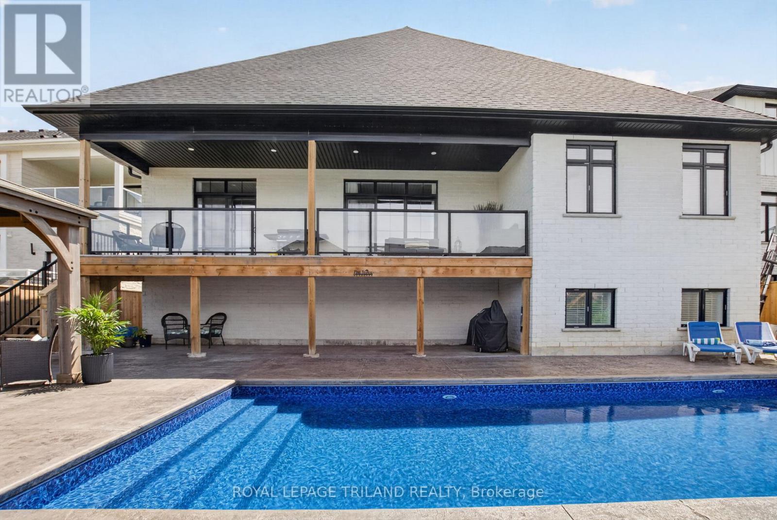 1757 UPPER WEST AVENUE - 47