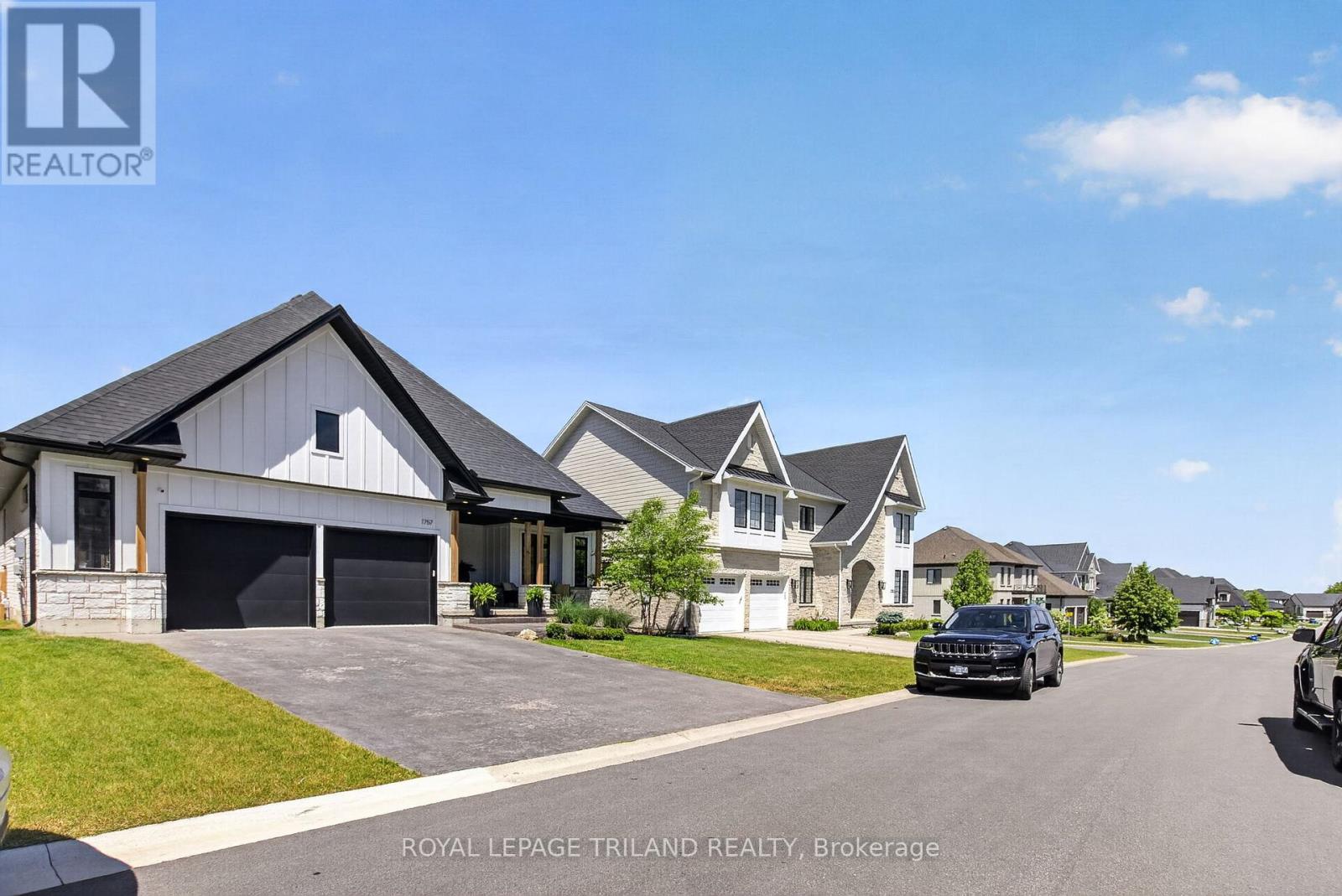 1757 UPPER WEST AVENUE - 48