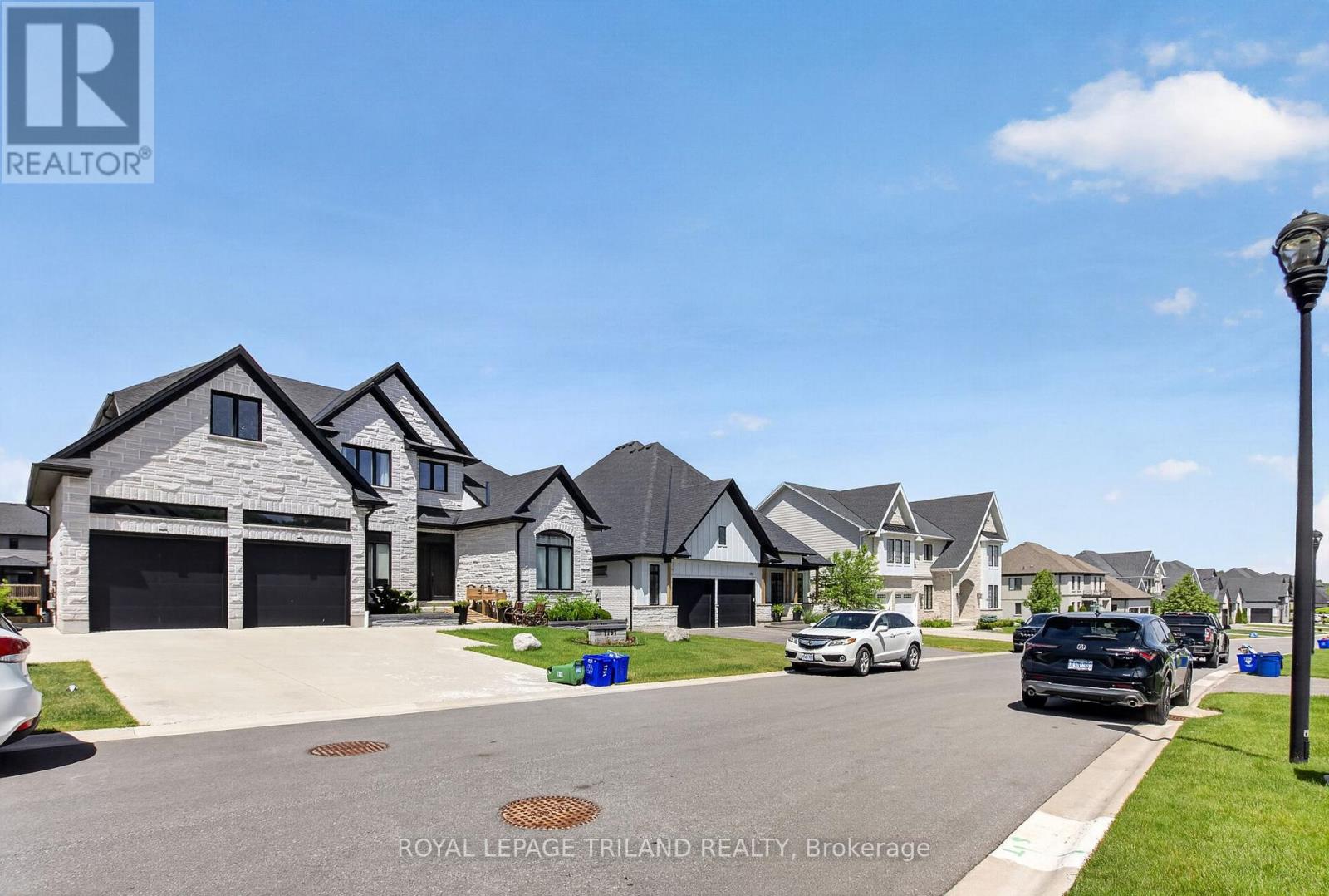 1757 UPPER WEST AVENUE - 49