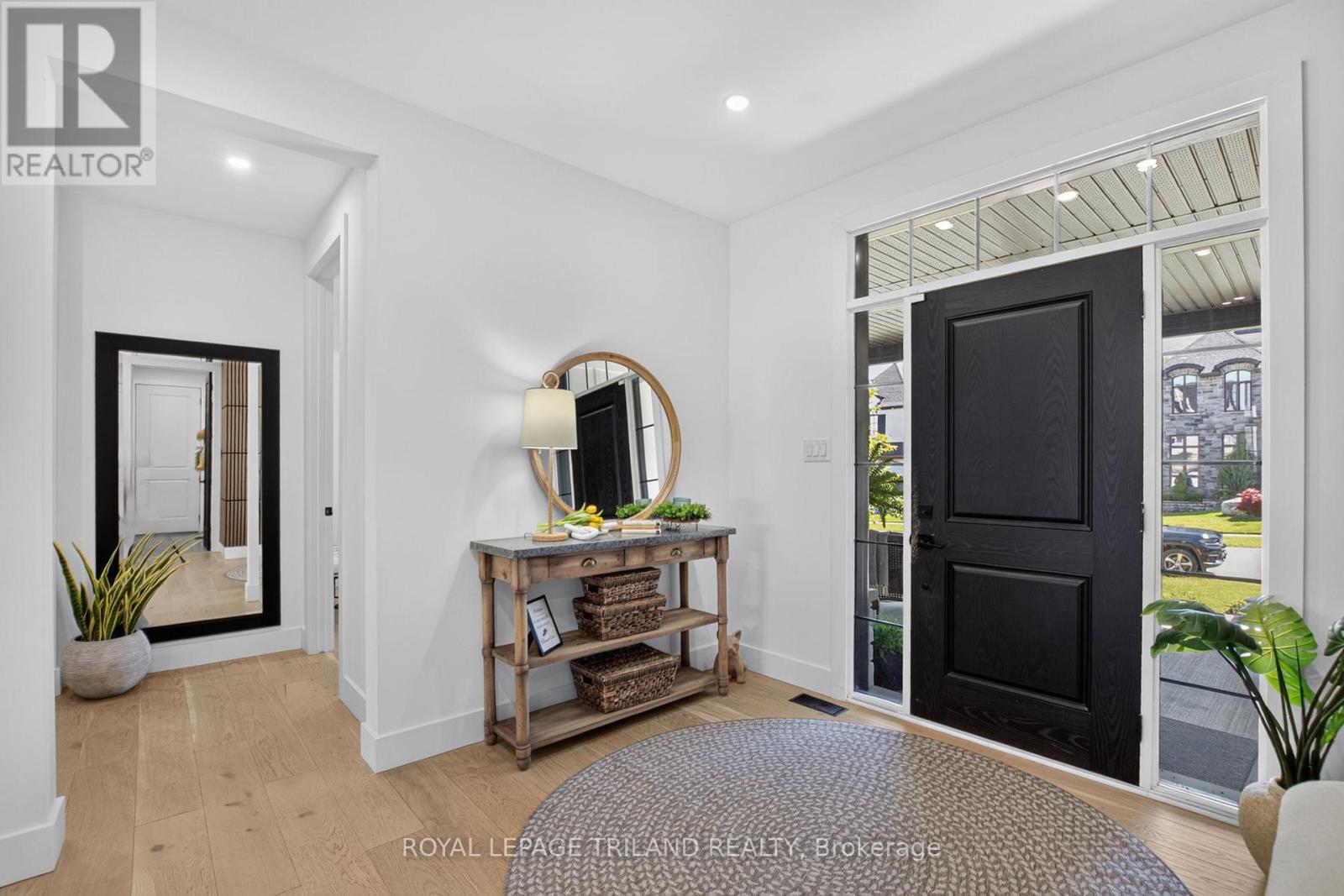 1757 UPPER WEST AVENUE - 5