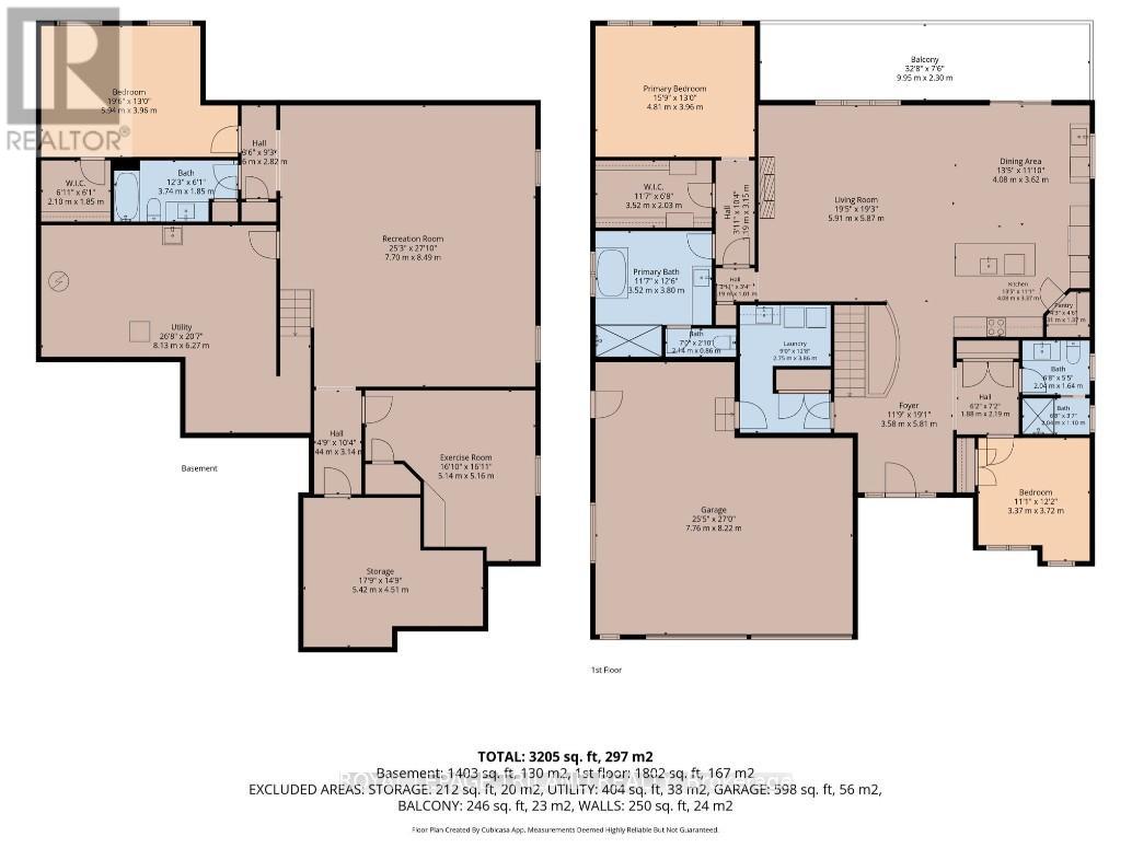 1757 UPPER WEST AVENUE - 50