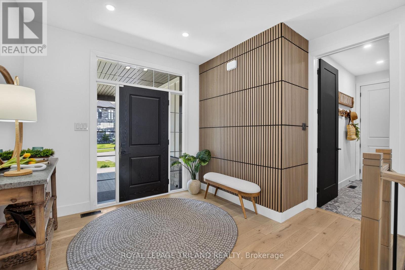 1757 UPPER WEST AVENUE - 6