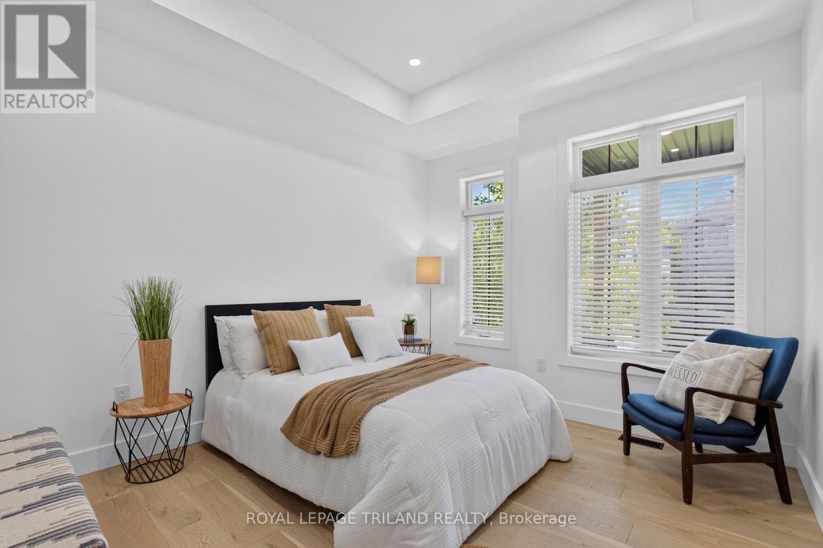 1757 UPPER WEST AVENUE - 7