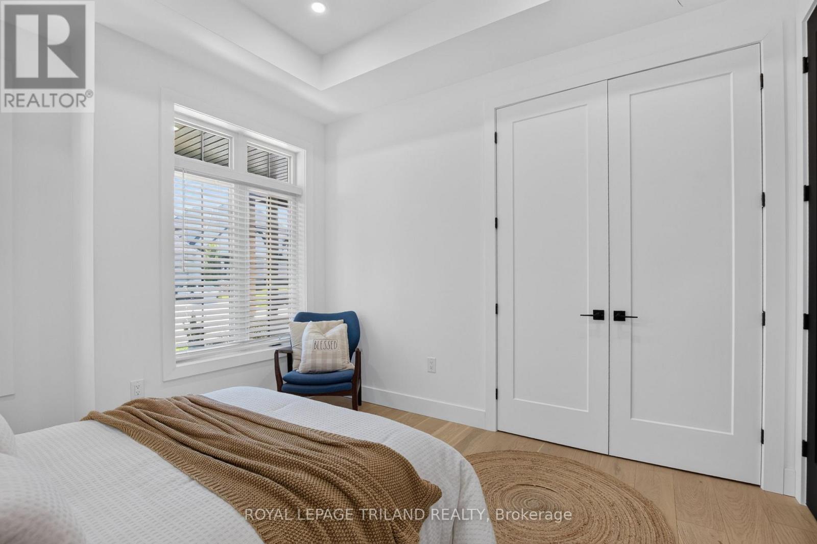 1757 UPPER WEST AVENUE - 8